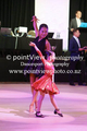 Filename=CH1F4454.jpg
Filesize=63KiB
Dimensions=320x480
Date added=Apr 24, 2019 CH1F4454.jpg