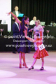 Filename=CH1F4455.jpg
Filesize=63KiB
Dimensions=320x480
Date added=Apr 24, 2019 CH1F4455.jpg