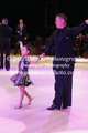 Filename=CH1F4456.jpg
Filesize=55KiB
Dimensions=320x480
Date added=Apr 24, 2019 CH1F4456.jpg