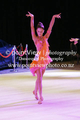 Filename=CH1F4457.jpg
Filesize=56KiB
Dimensions=320x480
Date added=Apr 24, 2019 CH1F4457.jpg
