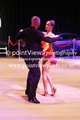 Filename=CH1F4458.jpg
Filesize=59KiB
Dimensions=320x480
Date added=Apr 24, 2019 CH1F4458.jpg