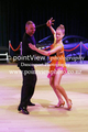 Filename=CH1F4462.jpg
Filesize=61KiB
Dimensions=320x480
Date added=Apr 24, 2019 CH1F4462.jpg
