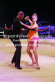 Filename=CH1F4463.jpg
Filesize=59KiB
Dimensions=320x480
Date added=Apr 24, 2019 CH1F4463.jpg