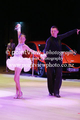 Filename=CH1F4466.jpg
Filesize=57KiB
Dimensions=320x480
Date added=Apr 24, 2019 CH1F4466.jpg