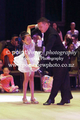 Filename=CH1F4467.jpg
Filesize=64KiB
Dimensions=320x480
Date added=Apr 24, 2019 CH1F4467.jpg