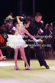 Filename=CH1F4468.jpg
Filesize=61KiB
Dimensions=320x480
Date added=Apr 24, 2019 CH1F4468.jpg