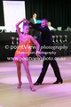 Filename=CH1F4471.jpg
Filesize=63KiB
Dimensions=320x480
Date added=Apr 24, 2019 CH1F4471.jpg