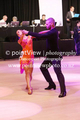Filename=CH1F4472.jpg
Filesize=62KiB
Dimensions=320x480
Date added=Apr 24, 2019 CH1F4472.jpg