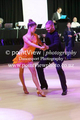Filename=CH1F4473.jpg
Filesize=63KiB
Dimensions=320x480
Date added=Apr 24, 2019 CH1F4473.jpg