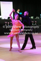 Filename=CH1F4474.jpg
Filesize=63KiB
Dimensions=320x480
Date added=Apr 24, 2019 CH1F4474.jpg