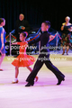 Filename=CH1F4475.jpg
Filesize=65KiB
Dimensions=320x480
Date added=Apr 24, 2019 CH1F4475.jpg