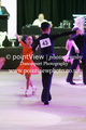 Filename=CH1F4477.jpg
Filesize=64KiB
Dimensions=320x480
Date added=Apr 24, 2019 CH1F4477.jpg