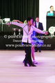 Filename=CH1F4478.jpg
Filesize=62KiB
Dimensions=320x480
Date added=Apr 24, 2019 CH1F4478.jpg