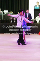 Filename=CH1F4479.jpg
Filesize=62KiB
Dimensions=320x480
Date added=Apr 24, 2019 CH1F4479.jpg