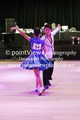 Filename=CH1F4481.jpg
Filesize=59KiB
Dimensions=320x480
Date added=Apr 24, 2019 CH1F4481.jpg