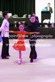 Filename=CH1F4482.jpg
Filesize=62KiB
Dimensions=320x480
Date added=Apr 24, 2019 CH1F4482.jpg