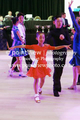 Filename=CH1F4483.jpg
Filesize=70KiB
Dimensions=320x480
Date added=Apr 24, 2019 CH1F4483.jpg