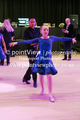 Filename=CH1F4484.jpg
Filesize=62KiB
Dimensions=320x480
Date added=Apr 24, 2019 CH1F4484.jpg