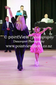 Filename=CH1F4485.jpg
Filesize=62KiB
Dimensions=320x480
Date added=Apr 24, 2019 CH1F4485.jpg
