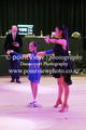Filename=CH1F4489.jpg
Filesize=63KiB
Dimensions=320x480
Date added=Apr 24, 2019 CH1F4489.jpg