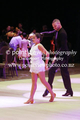 Filename=CH1F4491.jpg
Filesize=59KiB
Dimensions=320x480
Date added=Apr 24, 2019 CH1F4491.jpg