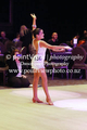 Filename=CH1F4492.jpg
Filesize=57KiB
Dimensions=320x480
Date added=Apr 24, 2019 CH1F4492.jpg