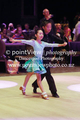 Filename=CH1F4493.jpg
Filesize=64KiB
Dimensions=320x480
Date added=Apr 24, 2019 CH1F4493.jpg