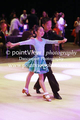 Filename=CH1F4494.jpg
Filesize=61KiB
Dimensions=320x480
Date added=Apr 24, 2019 CH1F4494.jpg