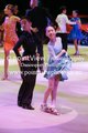 Filename=CH1F4496.jpg
Filesize=66KiB
Dimensions=320x480
Date added=Apr 24, 2019 CH1F4496.jpg