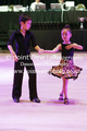 Filename=CH1F4498.jpg
Filesize=61KiB
Dimensions=320x480
Date added=Apr 24, 2019 CH1F4498.jpg