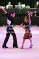 Filename=CH1F4499.jpg
Filesize=62KiB
Dimensions=320x480
Date added=Apr 24, 2019 CH1F4499.jpg