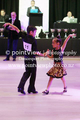 Filename=CH1F4501.jpg
Filesize=62KiB
Dimensions=320x480
Date added=Apr 24, 2019 CH1F4501.jpg