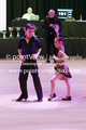 Filename=CH1F4502.jpg
Filesize=61KiB
Dimensions=320x480
Date added=Apr 24, 2019 CH1F4502.jpg
