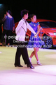 Filename=CH1F4503.jpg
Filesize=61KiB
Dimensions=320x480
Date added=Apr 24, 2019 CH1F4503.jpg