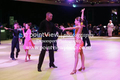 Filename=CH1F4504.jpg
Filesize=63KiB
Dimensions=480x320
Date added=Apr 24, 2019 CH1F4504.jpg