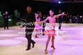 Filename=CH1F4505.jpg
Filesize=61KiB
Dimensions=480x320
Date added=Apr 24, 2019 CH1F4505.jpg
