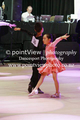 Filename=CH1F4506.jpg
Filesize=63KiB
Dimensions=320x480
Date added=Apr 24, 2019 CH1F4506.jpg