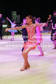 Filename=CH1F4507.jpg
Filesize=59KiB
Dimensions=320x480
Date added=Apr 24, 2019 CH1F4507.jpg