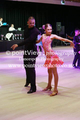 Filename=CH1F4509.jpg
Filesize=60KiB
Dimensions=320x480
Date added=Apr 24, 2019 CH1F4509.jpg