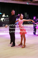 Filename=CH1F4510.jpg
Filesize=61KiB
Dimensions=320x480
Date added=Apr 24, 2019 CH1F4510.jpg