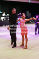 Filename=CH1F4511.jpg
Filesize=61KiB
Dimensions=320x480
Date added=Apr 24, 2019 CH1F4511.jpg