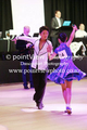 Filename=CH1F4512.jpg
Filesize=65KiB
Dimensions=320x480
Date added=Apr 24, 2019 CH1F4512.jpg