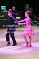 Filename=CH1F4513.jpg
Filesize=62KiB
Dimensions=320x480
Date added=Apr 24, 2019 CH1F4513.jpg