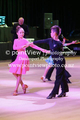 Filename=CH1F4514.jpg
Filesize=61KiB
Dimensions=320x480
Date added=Apr 24, 2019 CH1F4514.jpg