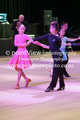 Filename=CH1F4515.jpg
Filesize=61KiB
Dimensions=320x480
Date added=Apr 24, 2019 CH1F4515.jpg