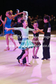 Filename=CH1F4516.jpg
Filesize=63KiB
Dimensions=320x480
Date added=Apr 24, 2019 CH1F4516.jpg