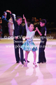 Filename=CH1F4517.jpg
Filesize=59KiB
Dimensions=320x480
Date added=Apr 24, 2019 CH1F4517.jpg