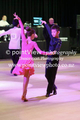 Filename=CH1F4518.jpg
Filesize=61KiB
Dimensions=320x480
Date added=Apr 24, 2019 CH1F4518.jpg