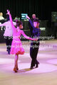 Filename=CH1F4519.jpg
Filesize=61KiB
Dimensions=320x480
Date added=Apr 24, 2019 CH1F4519.jpg