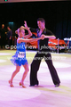 Filename=CH1F4523.jpg
Filesize=62KiB
Dimensions=320x480
Date added=Apr 24, 2019 CH1F4523.jpg